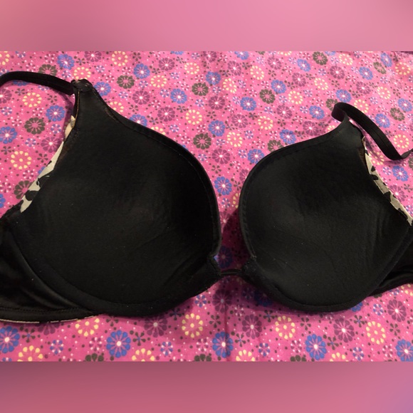 VICTORIA SECRET PUSH UP BRA - Picture 6 of 7
